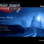Knight Rider 2: Free Download full Version