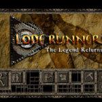 Lode Runner The Legend Returns 9