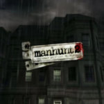 Manhunt 2 Gameplay Win 1