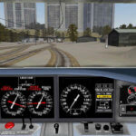 Microsoft Train Simulator Download for PC