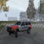 MotorM4X Offroad Extreme Gameplay Win 22