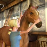 My Horse and Me 2 Gameplay Windows 2