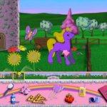 My Little Pony Friendship Gardens Gameplay Win 8