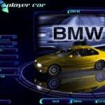 Need for Speed High Stakes win 3