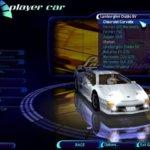 Need for Speed: High Stakes Download for PC