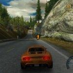 Need for Speed Hot Pursuit 2 win 3