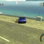 Need for Speed Hot Pursuit 2 win 6