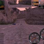 Need for Speed Porsche Unleashed win 7