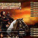 Nemesis of the Roman Empire Gameplay Win EN 1