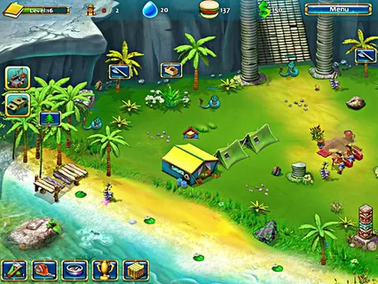 Only Finder Game Download For Pc 6