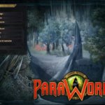 ParaWorld Gameplay Win 1