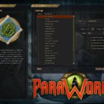 ParaWorld Gameplay Win 3