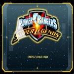 Power Rangers Super Legends Pc Game Download