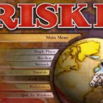 Risk II Gameplay Win 1
