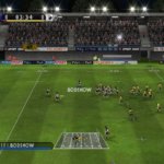 Rugby 08 Gameplay Windows 1