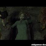 Rule of Rose Gameplay PS2 1