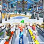 SSX Tricky Free Download for PC