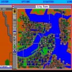 SimCity Classic Win 2