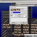 SimTower Windows 3x 4