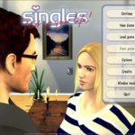 Singles: Flirt Up Your Life Old Games Download 