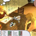 Singles: Flirt Up Your Life Old Games Download pc