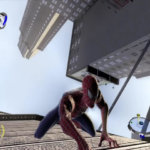 Spider Man 3 Gameplay Win 10