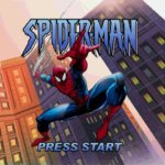 Spider Man 2000 Gameplay Win 1