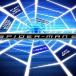 Spider-Man 2 Free Download