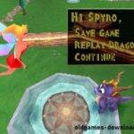 Spyro the Dragon  release date ps5