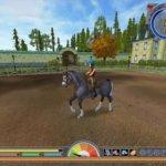 Star Stable Gameplay Win 2
