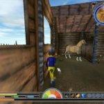 Star Stable Gameplay Win 3
