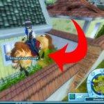 Star Stable Stepwin 4