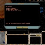 Star Trek Armada Gameplay Windows 1