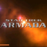 Star Trek Armada Gameplay Windows 3