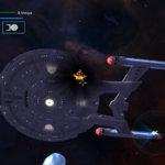 Star Trek Legacy Gameplay Win 2