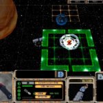 Star trek Armada Gameplay Win 2