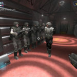 Starship Troopers Gameplay Win 2