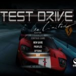 Old Games Download Test Drive Unlimited