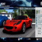 Test Drive Unlimited Gameplay Win 6