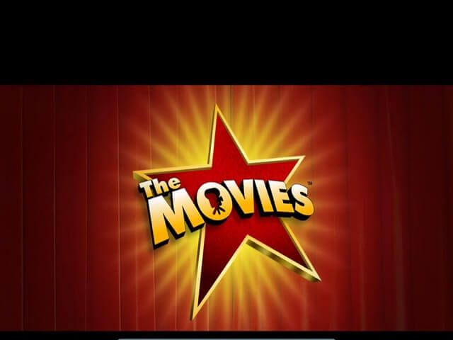 The Movies - Old Games Download