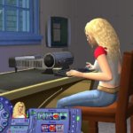 The Sims 2 3