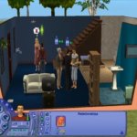 The-Sims-2-Ultimate-Collection-Gameplay-Win-2