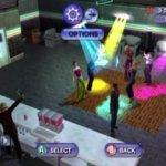 The Sims Bustin Out Gameplay Xbox 3