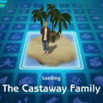 The Sims Castaway Stories Windows 2.-min
