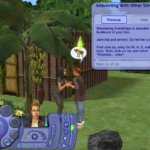The Sims Castaway Stories Windows 4-min