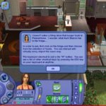 The Sims Life Stories Windows 5