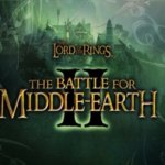 The Battle for Middle earth II 
