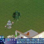 The Sims: Complete Collection Free Download