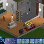 The Sims Gameplay Windows 5