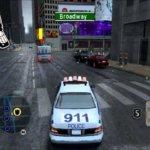 True crime new york city Gameplay Win 4